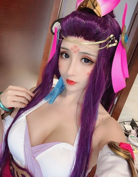 サッカーオンリーファン ポルノ ギャラリー