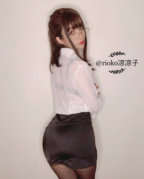 巨尻オンリーファン セクシーxxx ギャラリー