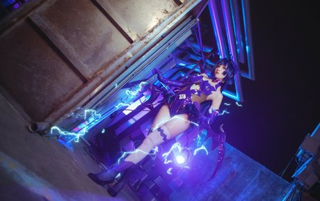 熟女 BBC オンリーファンズ パーフェクト 写真