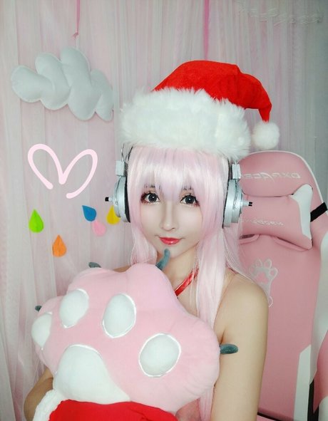 黒檀の指入れオンリーファンズ 無料ポルノ 画像