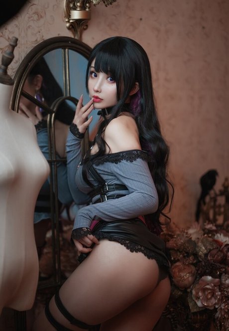 尖ったおっぱいオンリーファンズ 裸 アーカイブ