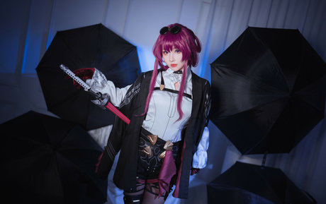 立ちファックオンリーファンズ ポルノ 写真