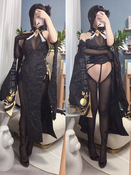 老母オンリーファン 美しいポルノ 写真