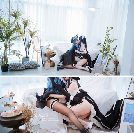 アマチュアディープスロートオンリーファンズ 無料ヌード 画像