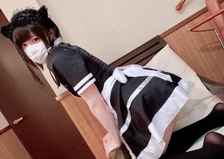 Senyasenyanko ヌード女優 ギャラリー