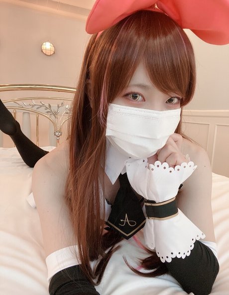 ジンジャーティーンオンリーファンズ 美しいxxx 画像