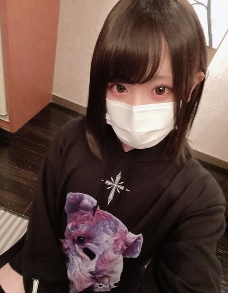 チェコのティーンズオンリーファンズ アートポルノ 写真