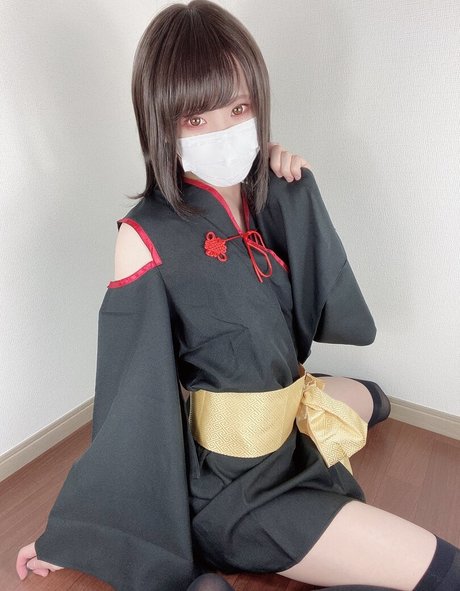 肉厚熟女オンリーファンズ ホットポルノ ギャラリー