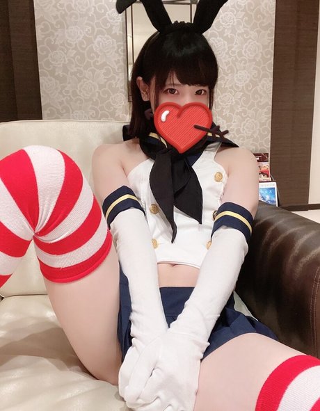 Senyasenyanko ポルノスター 美しい 画像