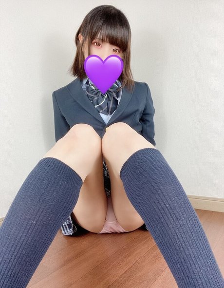 アジアン潮吹き オンリーファンズ 無料ポルノ 写真