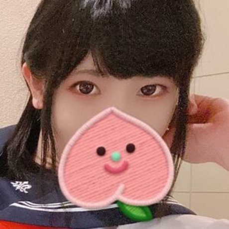 ランジェリーヌードオンリーファンズ えろた 画像