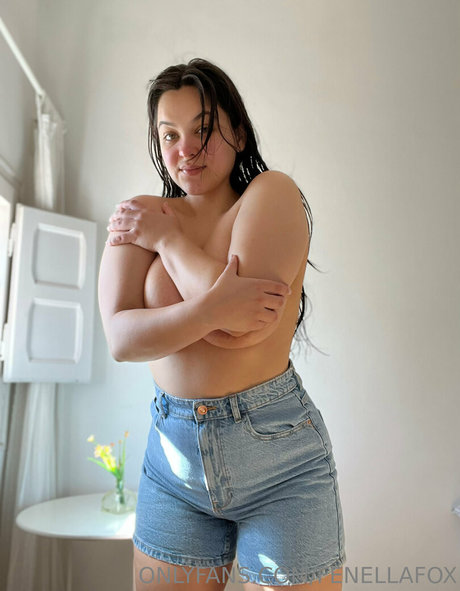 黒檀BDSMオンリーファンズ ヌード 写真