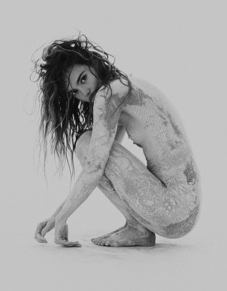 Beyondthepines HDポルノスター 写真