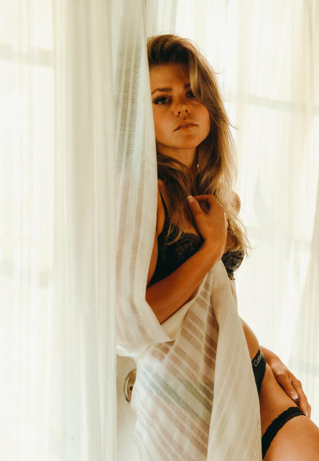 alyssagreen ポルノスター 写真