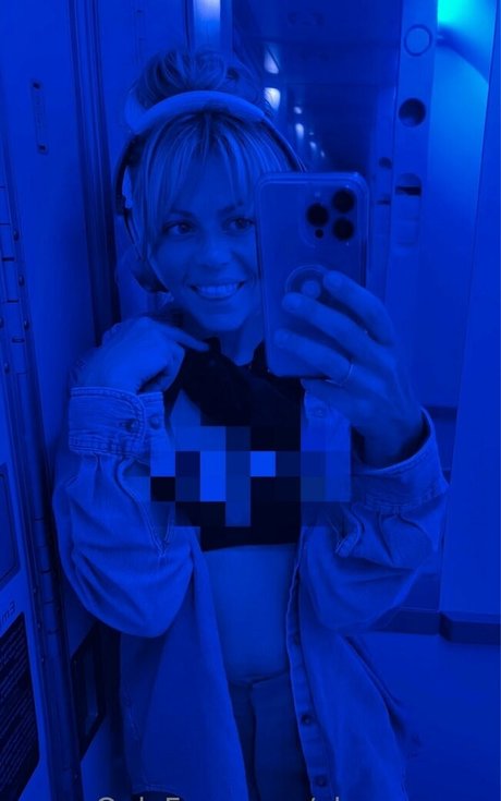 alyssagreen ポルノ女優 写真