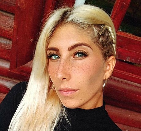 黒人3P オンリーファンズ ポルノ アーカイブ