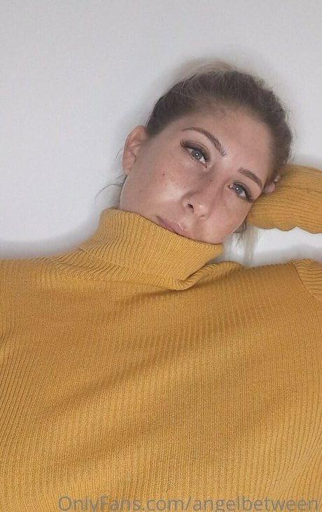 バニー無料オンリーファンズ セクシー 写真