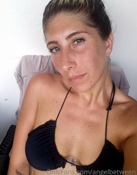 アマチュアファックオンリーファンズ 無料裸 写真