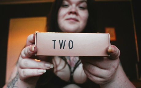 queenrixu7free ポルノスター アダルト 写真