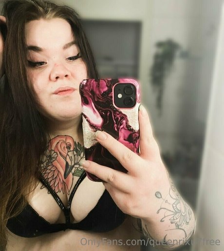 queenrixu7free ポルノモデル 画像