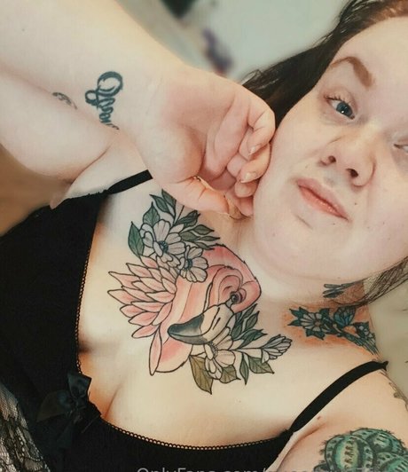 queenrixu7free ポルノ女優 画像