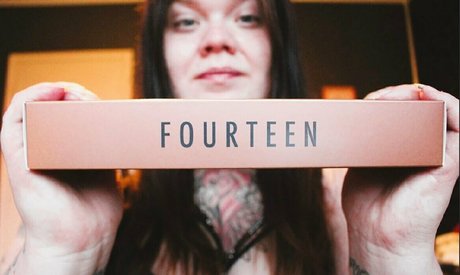 queenrixu7free スター 裸 アーカイブ