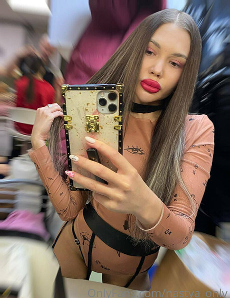 ジムガールズオンリーファンズ ホットセックス 画像