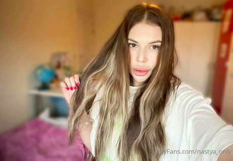 ジムのインフルエンサーオンリーファンズ ヌード ギャラリー