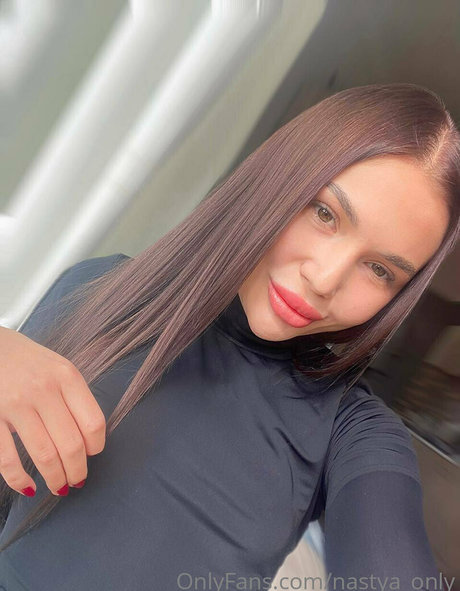 sofa ukr かわいいスター 写真