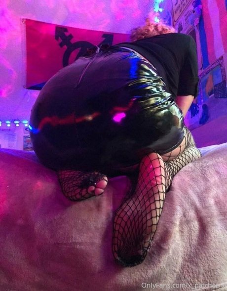 hollyleafz 可愛い女優 写真