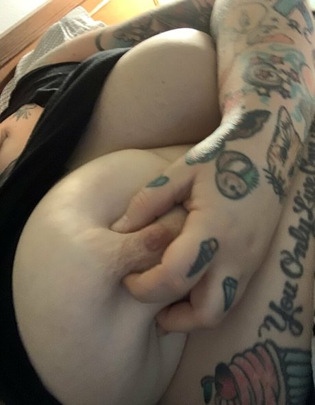 ティーンウェブカメラオンリーファンズ パーフェクト 画像