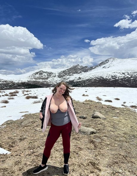 オンリーファンズの動画 無料セクシー ギャラリー