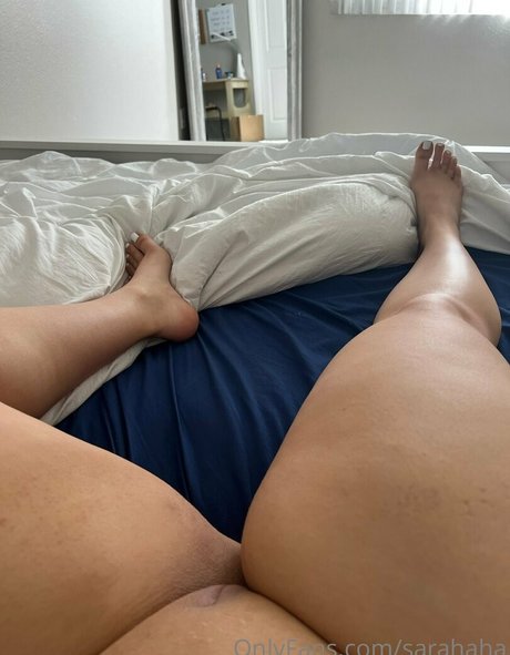 妻のアナルオンリーファンズ 無料 アーカイブ