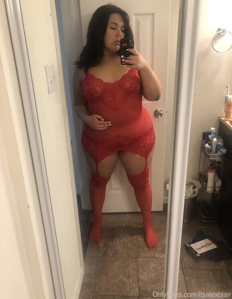 スムーズなオンリーファンズ 美しい 画像