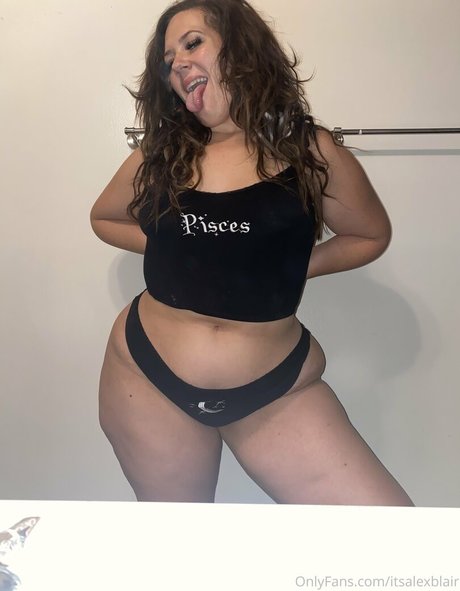 2人のオンリーファンズ セクシーxxx ギャラリー