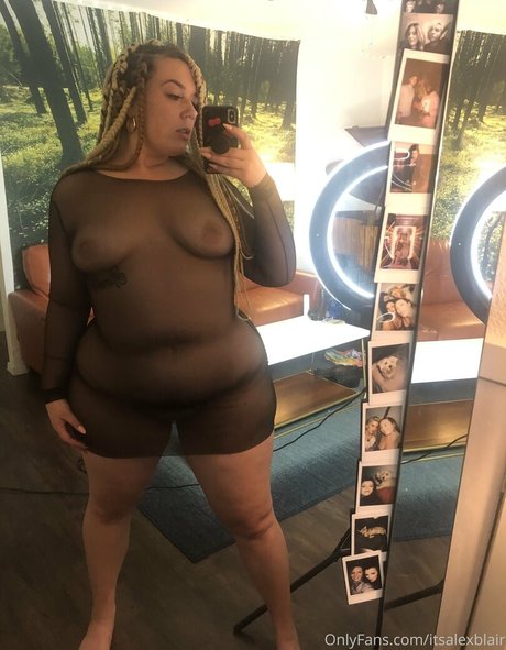 ワークアウト オンリーファンズ 美しい 写真