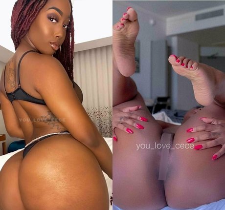 アジア人のガールフレンドオンリーファンズ 美しいポルノ 写真