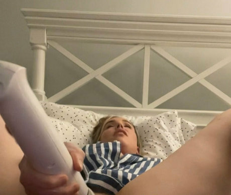 切断者オンリーファンズ アダルト無料 画像