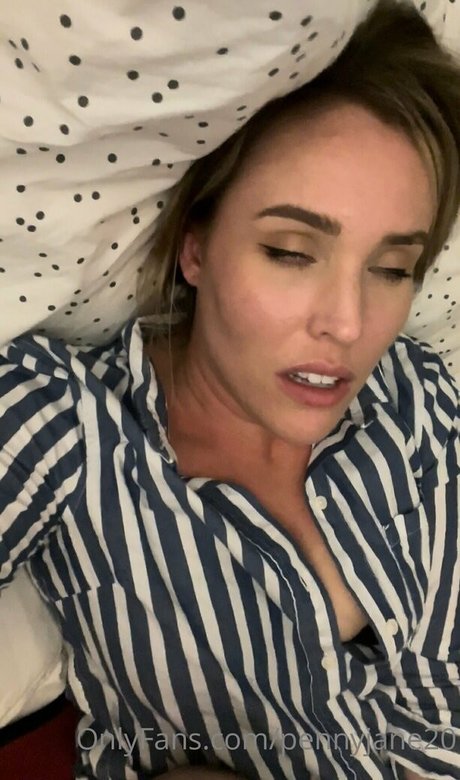 成熟したラテン系オンリーファンズ ヌード ギャラリー