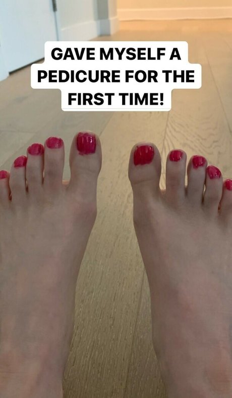 コスプレオナニーオンリーファンズ アートヌード 写真