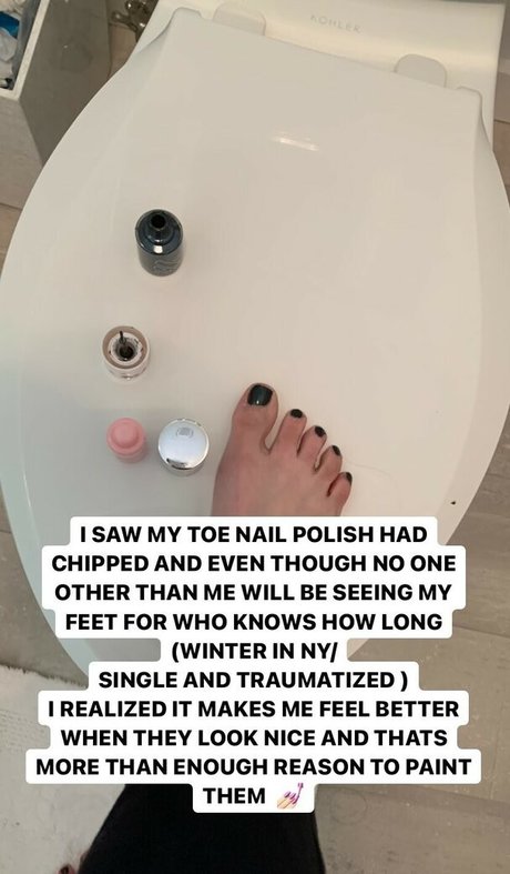 レズビアンマッサージオンリーファンズ 無料エロ 画像