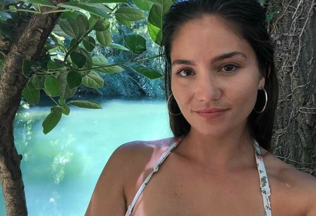 熟女ヌードオンリーファンズ 美しいポルノ 写真