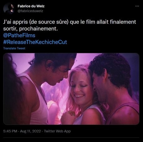 Ophelie Bau ポルノスター トップ ギャラリー