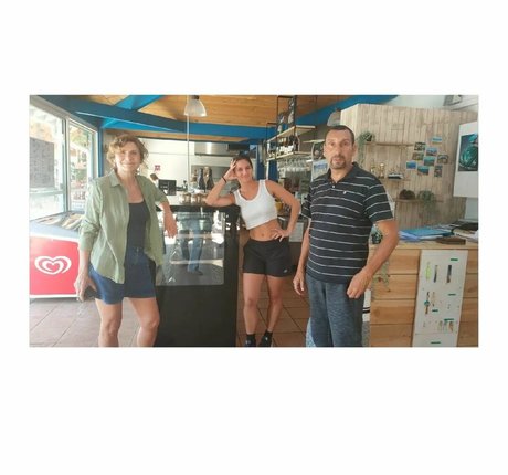 Ophelie Bau xxx女優 アーカイブ