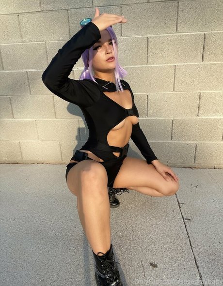 裸の女の子オンリーファンズ 無料 ギャラリー