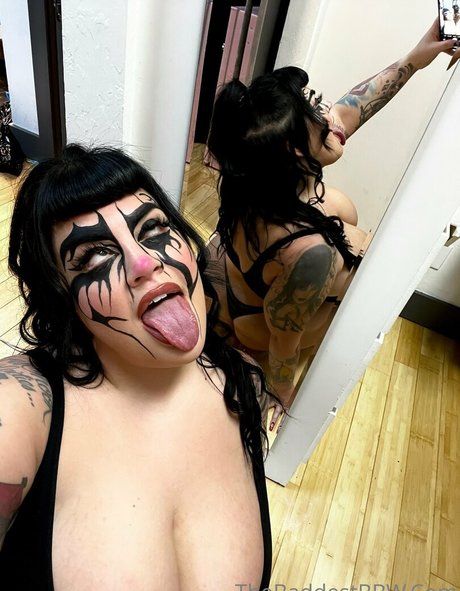 太ったお母さんオンリーファンズ ホット アーカイブ