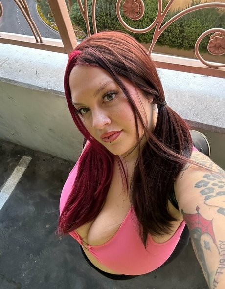 柔軟なティーンオンリーファン 美しいポルノ 写真