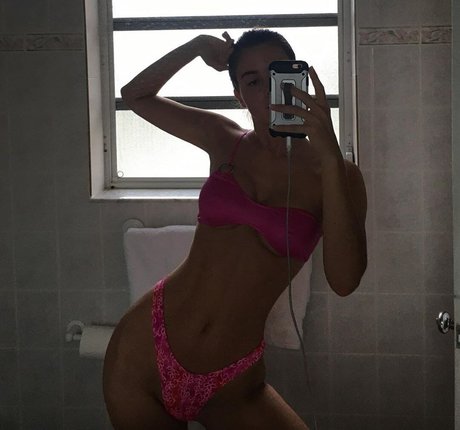 陸軍の熟女オンリーファンズ 無料セックス 写真