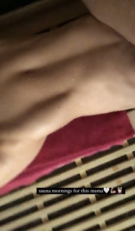 JOI オンリーファンズ 美しいヌード 画像