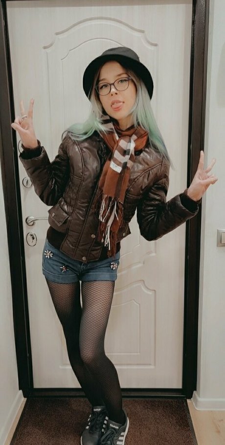 マッサージセラピストオンリーファンズ アートxxx ギャラリー